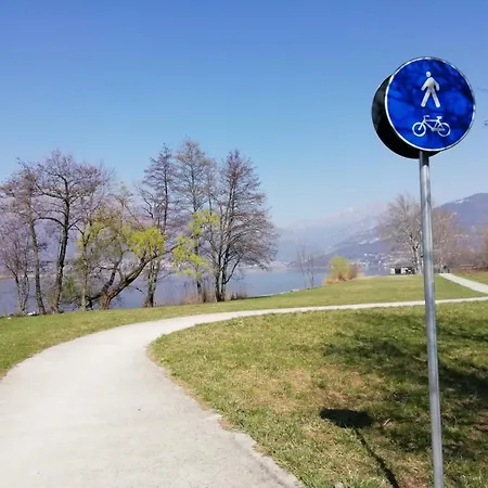 La Poesia del Lago-3